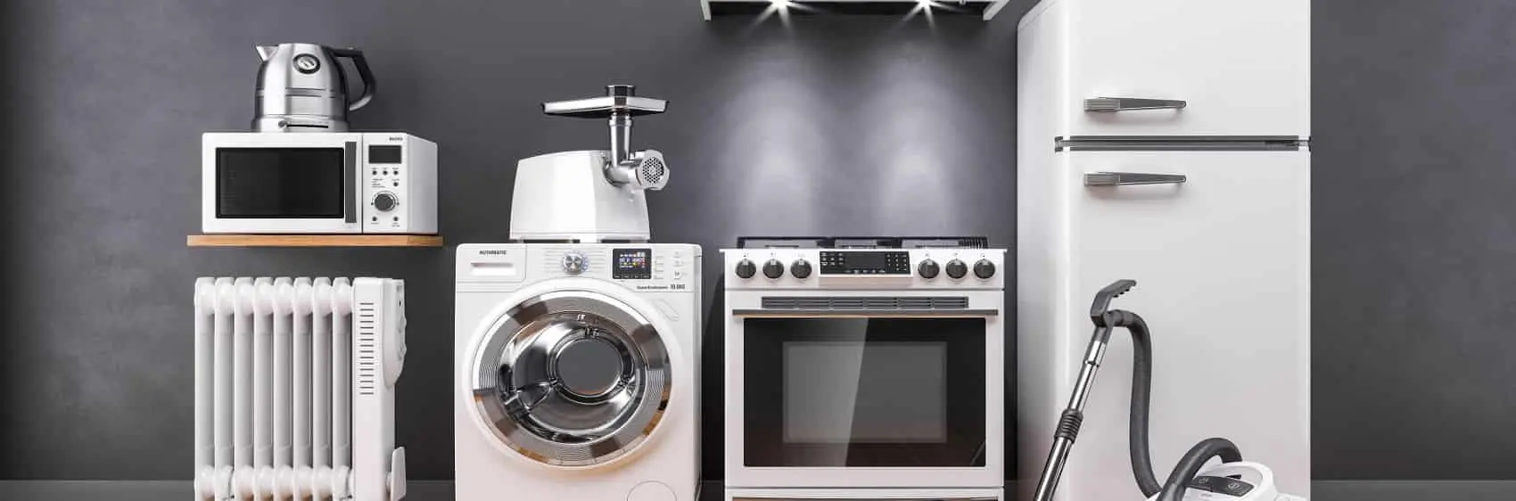 Güzelyalı Gaggenau Kombi Servisi